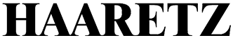haaretzlogo