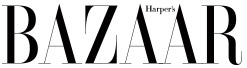 harpers