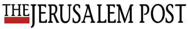 jerusalempostlogo