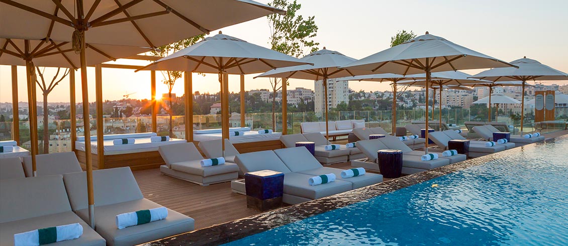 best-brand-new-hotels-in-israel copy Orient Jerusalem Hotel